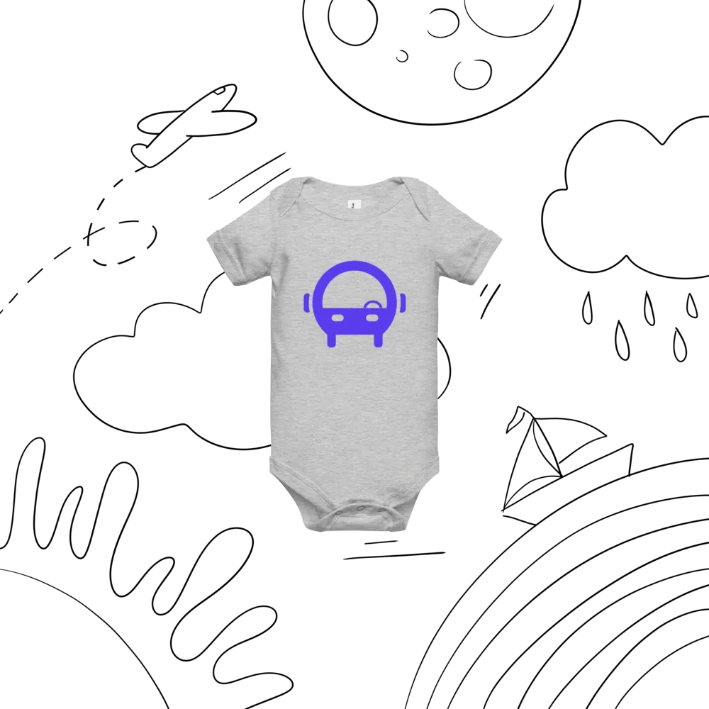 Ontra Baby! product image (7)