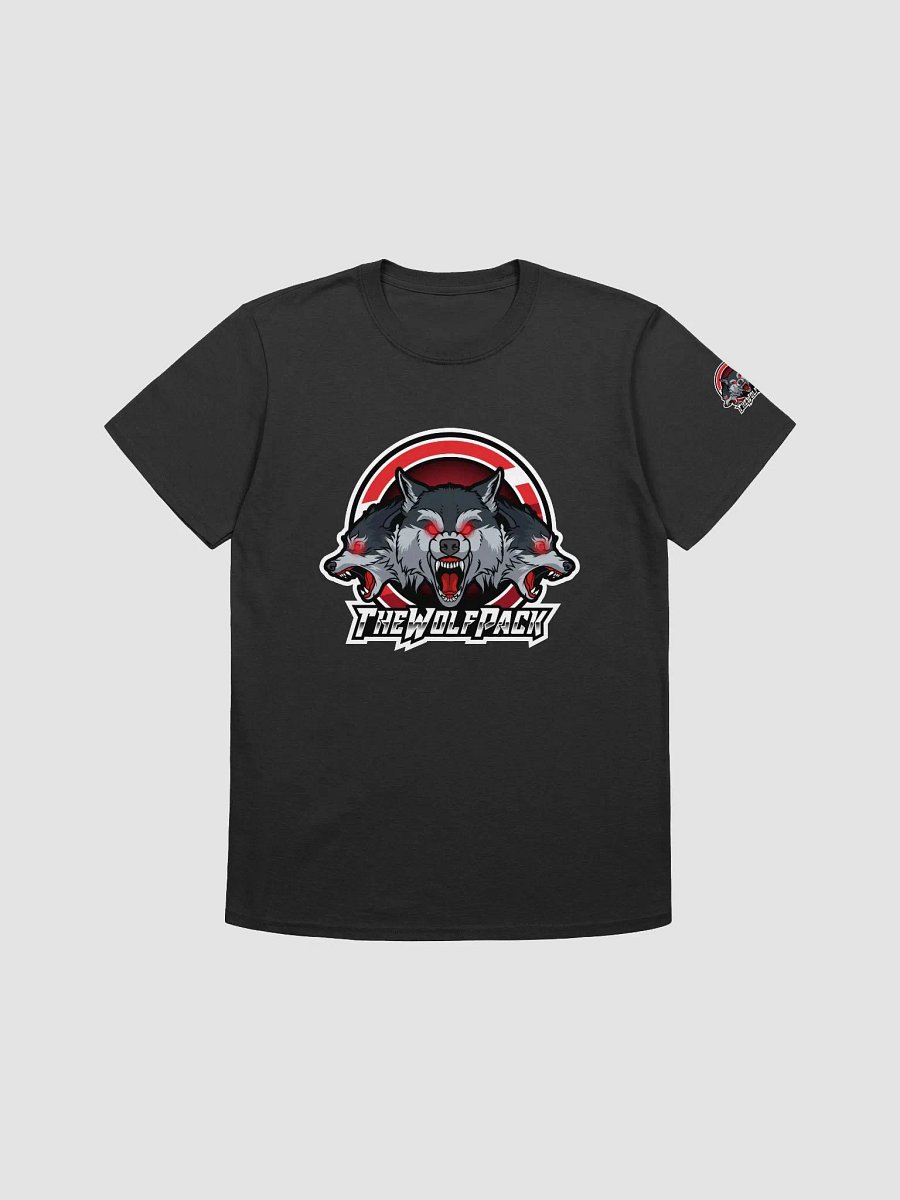 wolfpack product image (4)