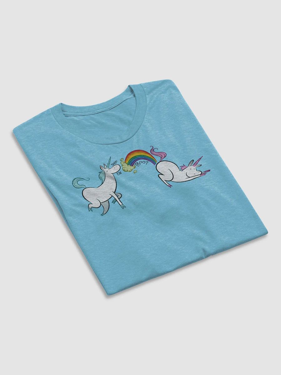 Unicorn Fart product image (6)