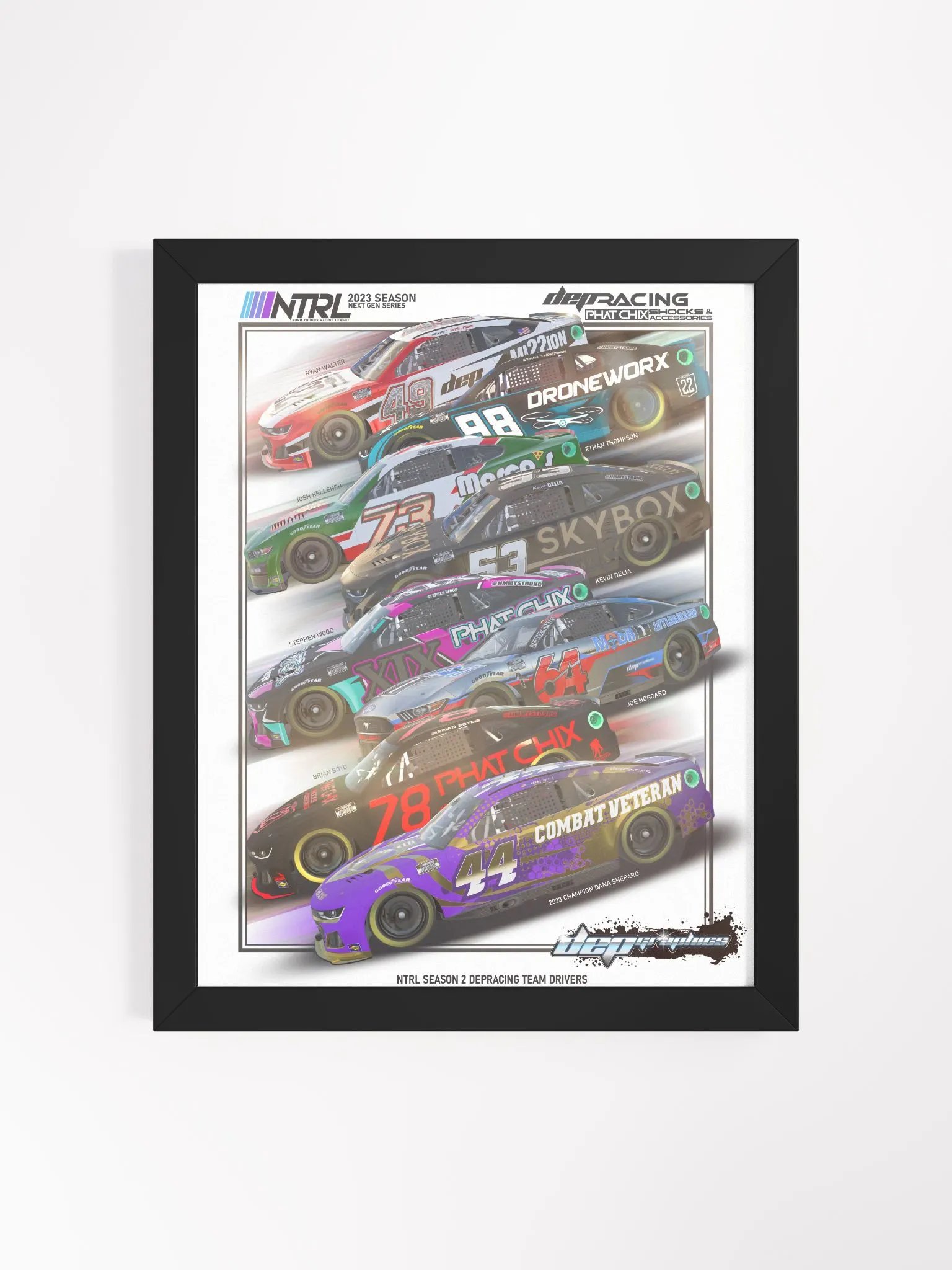 2023 DEP Next Gen Team product image (6)