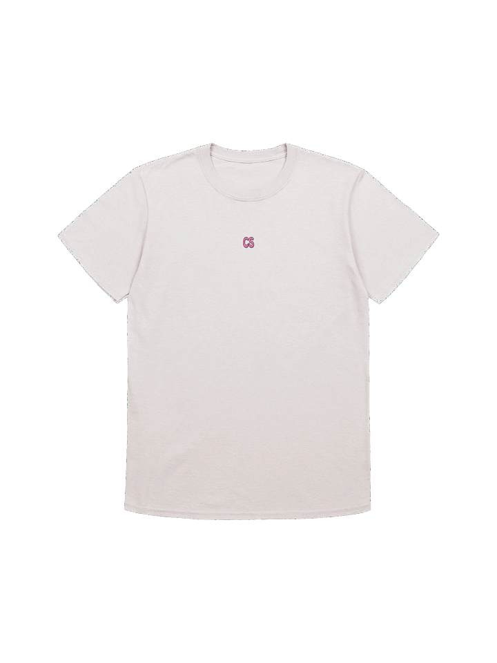 CS T Shirt product image (1)