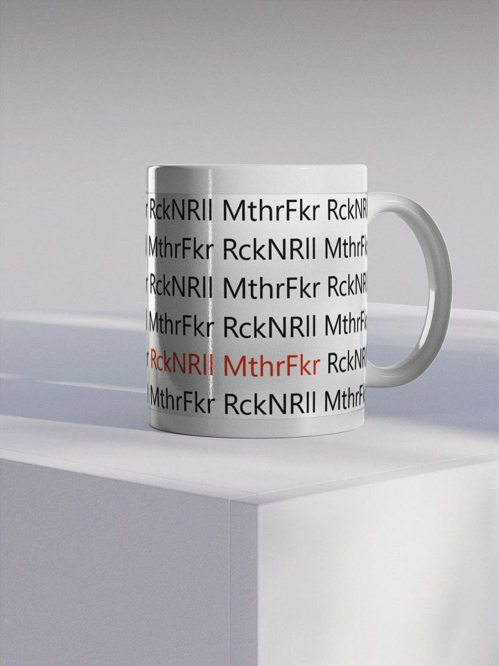 RckNRll MthrFkr product image (1)
