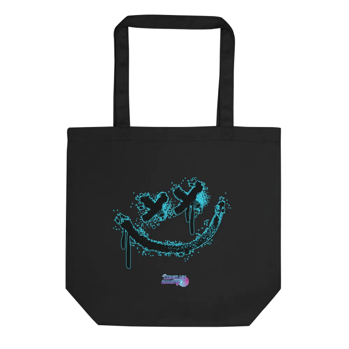 P2 Bag Sig product image (1)