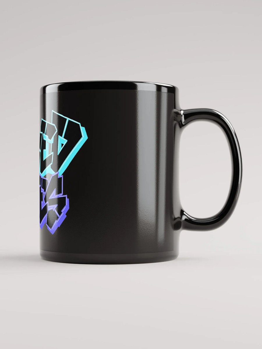 Noved Notes Mug product image (2)