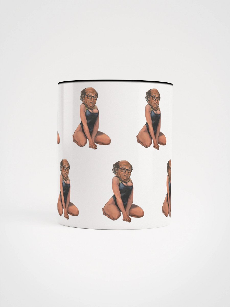 SEXY TRASH MUG product image (70)
