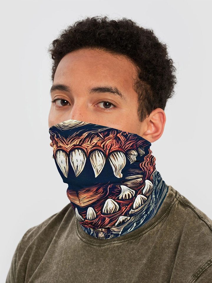 Eddie, I feel weird product image (2)