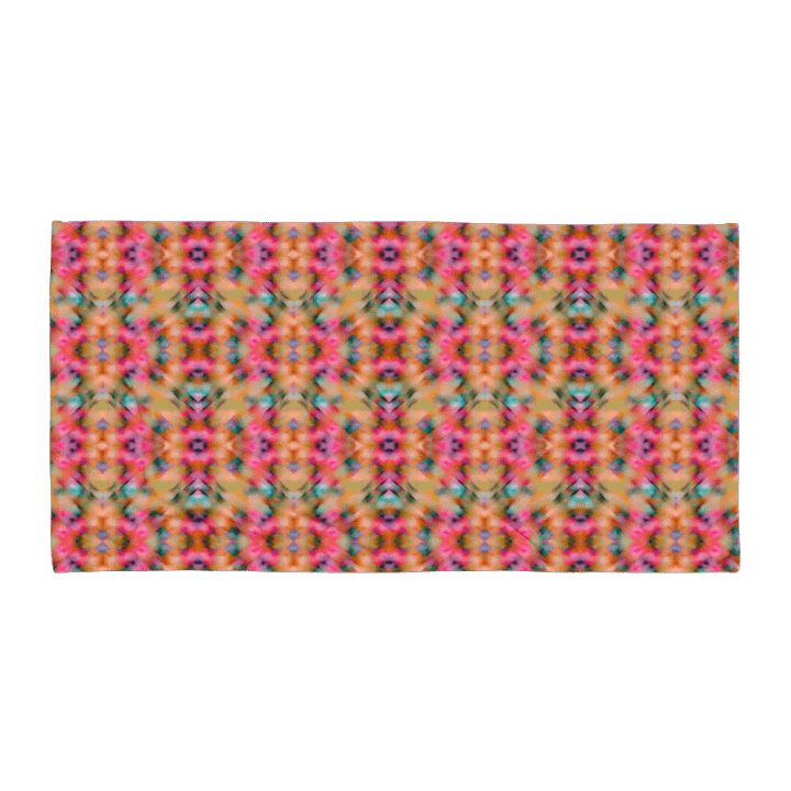 Aura Towel product image (1)