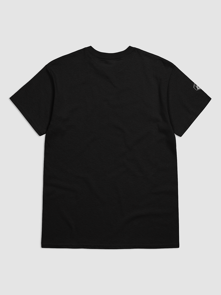LE Unisex Heavy Cotton Tee product image (22)