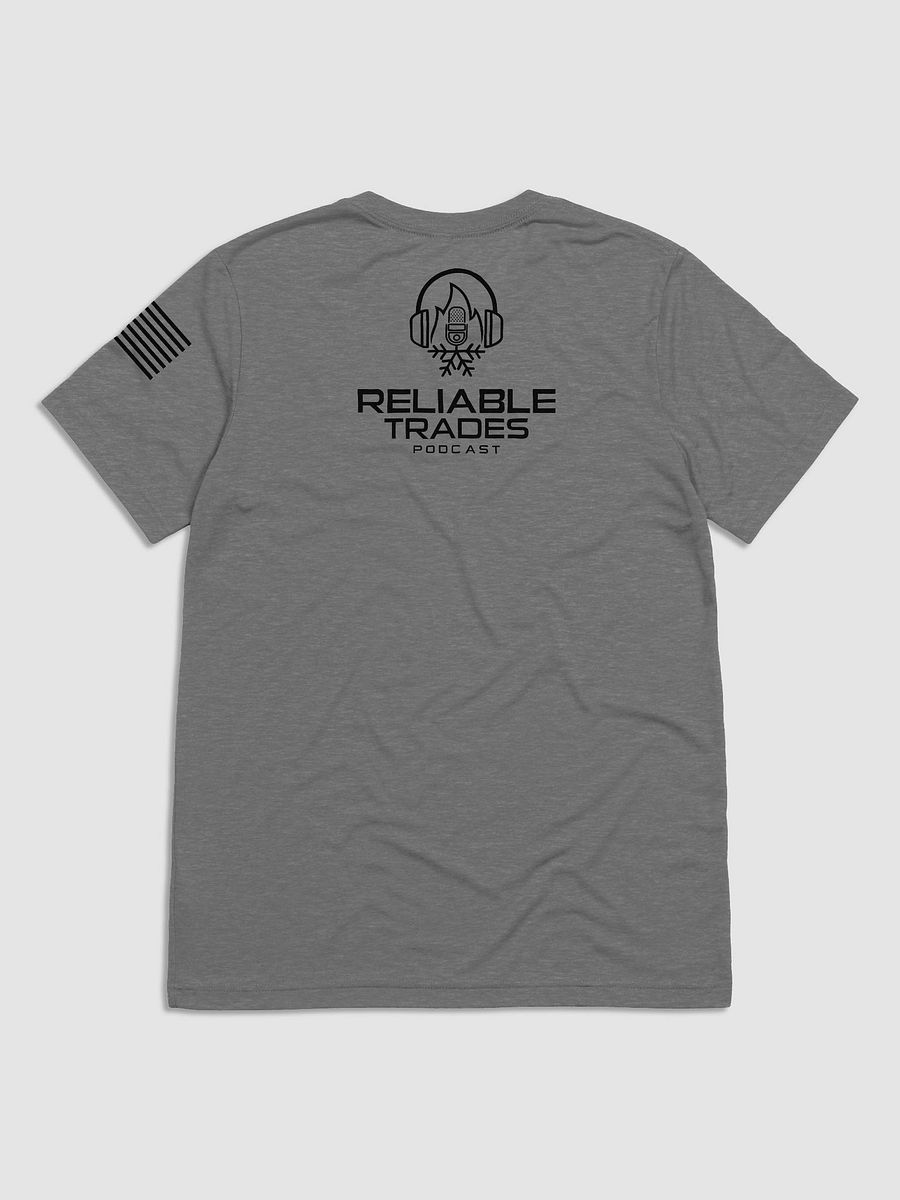 In Trades We Trust product image (2)