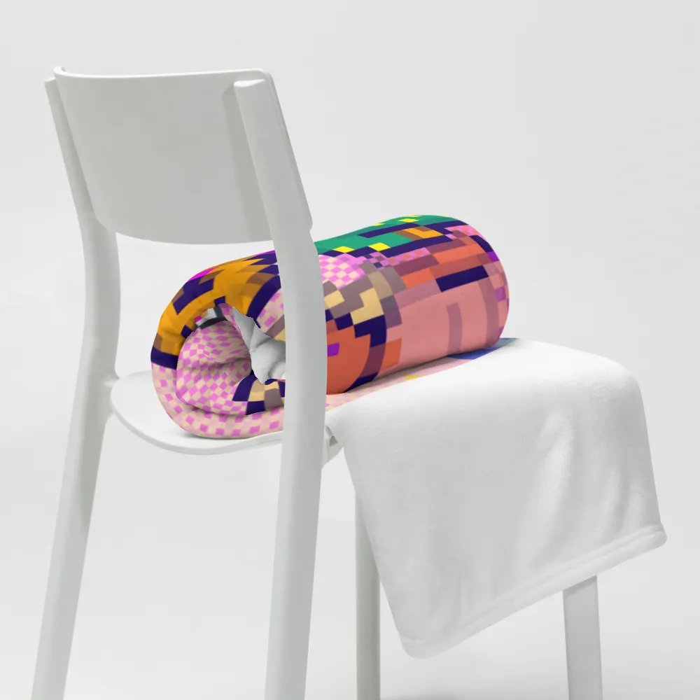 Start Blankie product image (8)