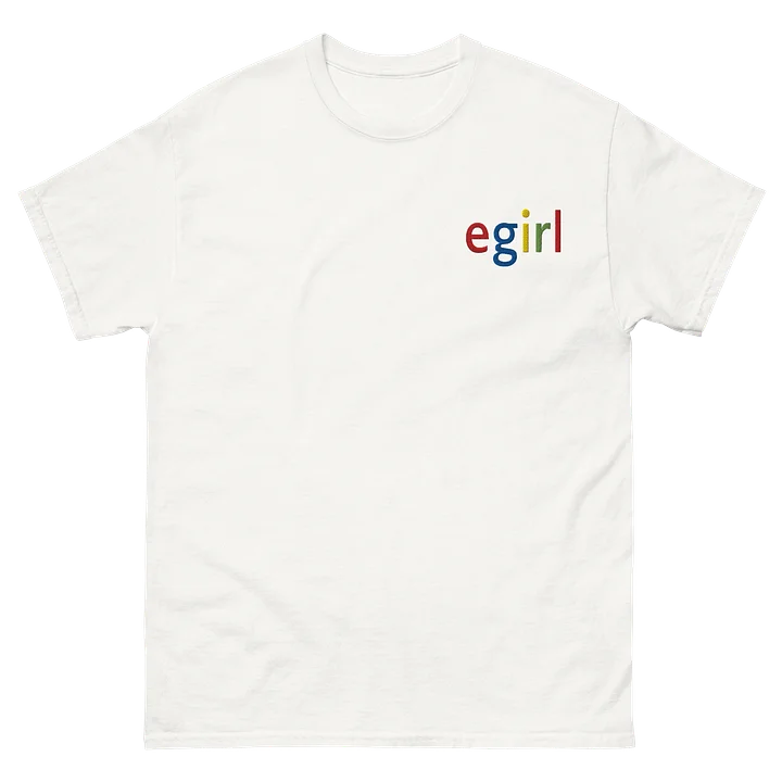 egirl product image (1)