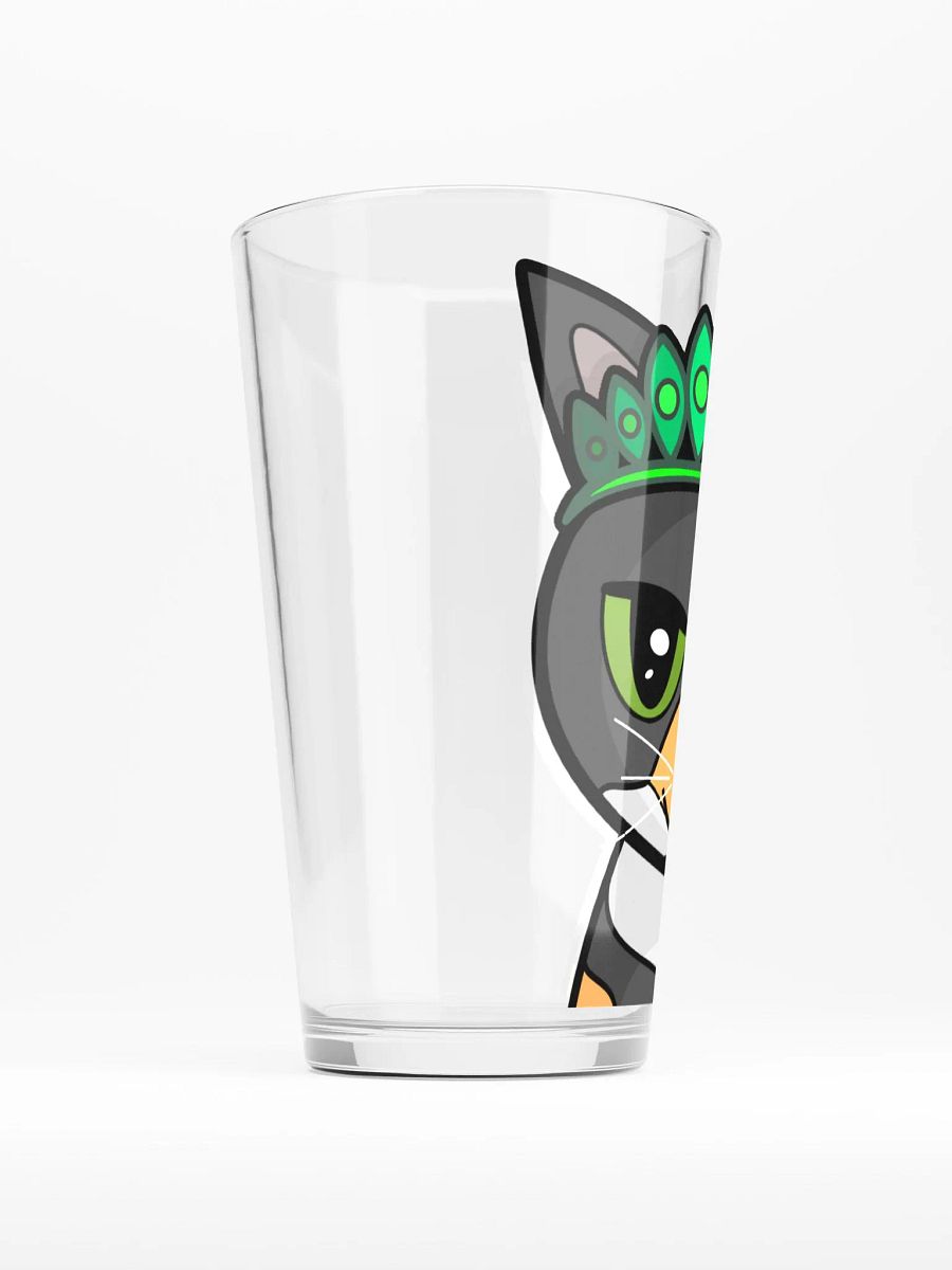 PRINCESS DEEDLZ CUP product image (4)