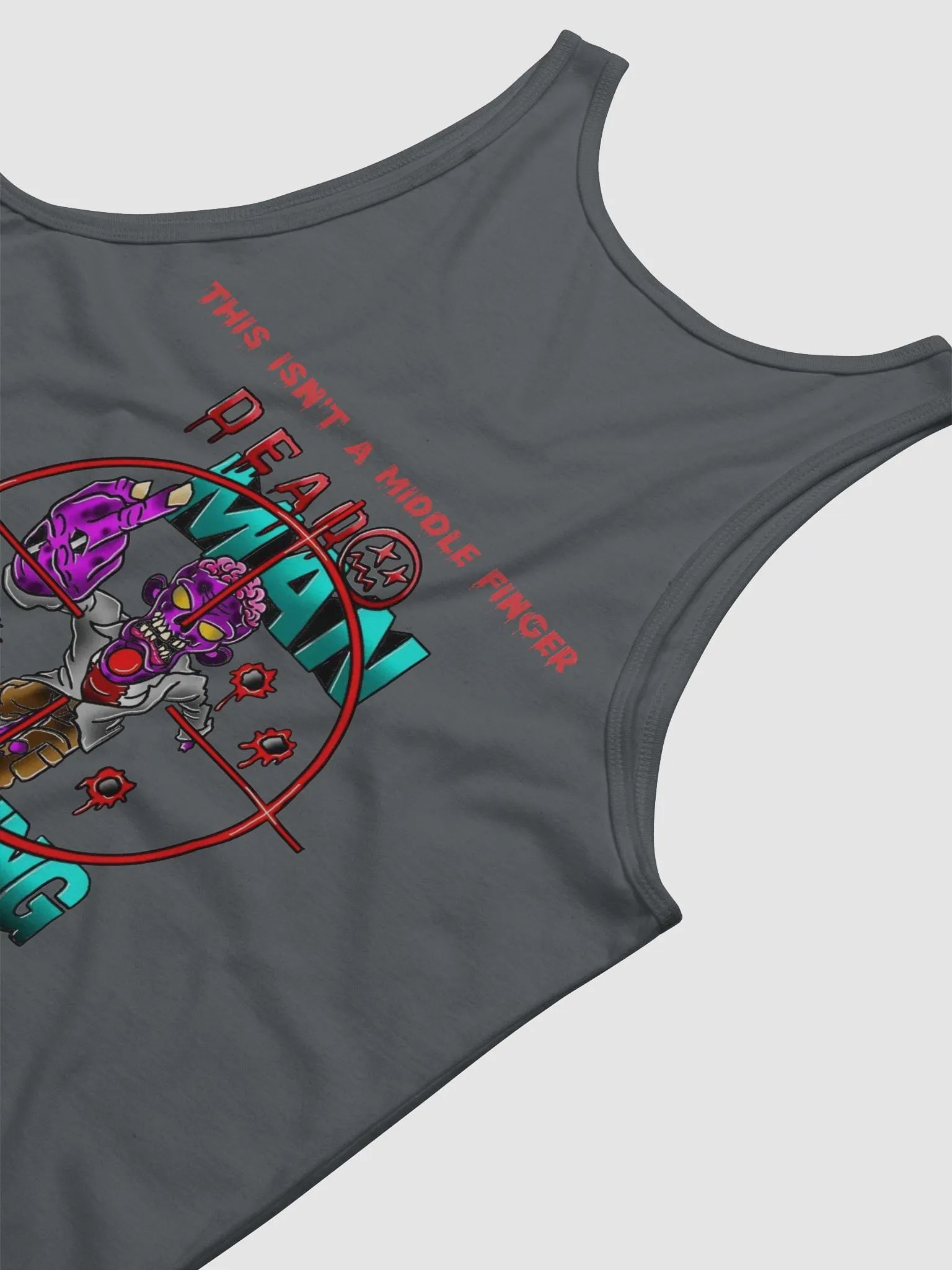 PT Hand uni product image (8)
