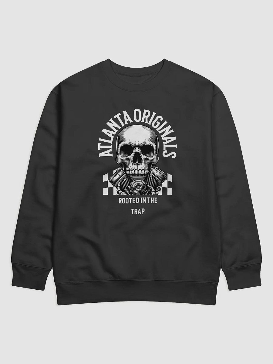 ATL Originals the trap product image (1)