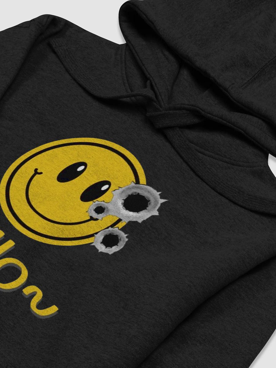 Hello product image (16)