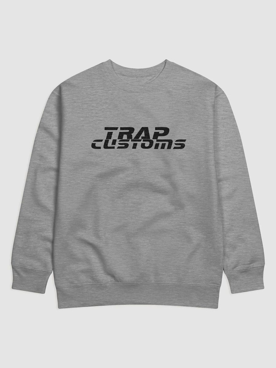 TC Sweater product image (3)