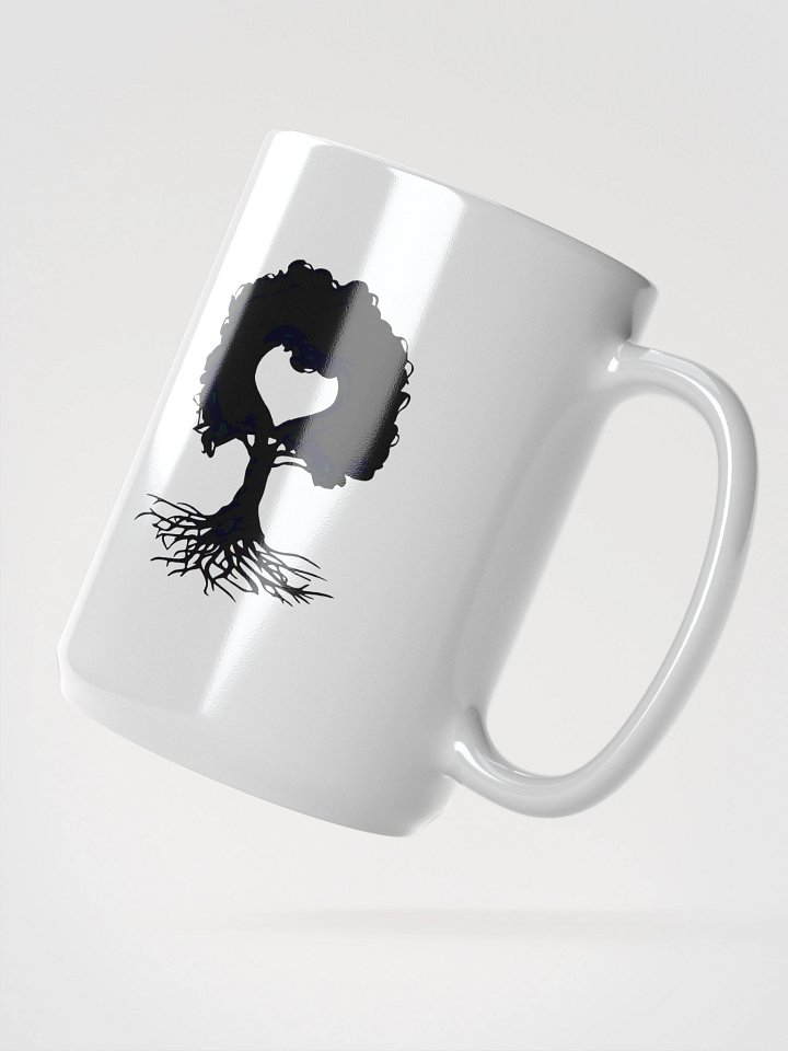 T.U.L.L.'s Psalm 23 Cup product image (2)