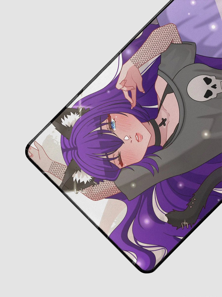 Kiwi Desk Mat product image (3)