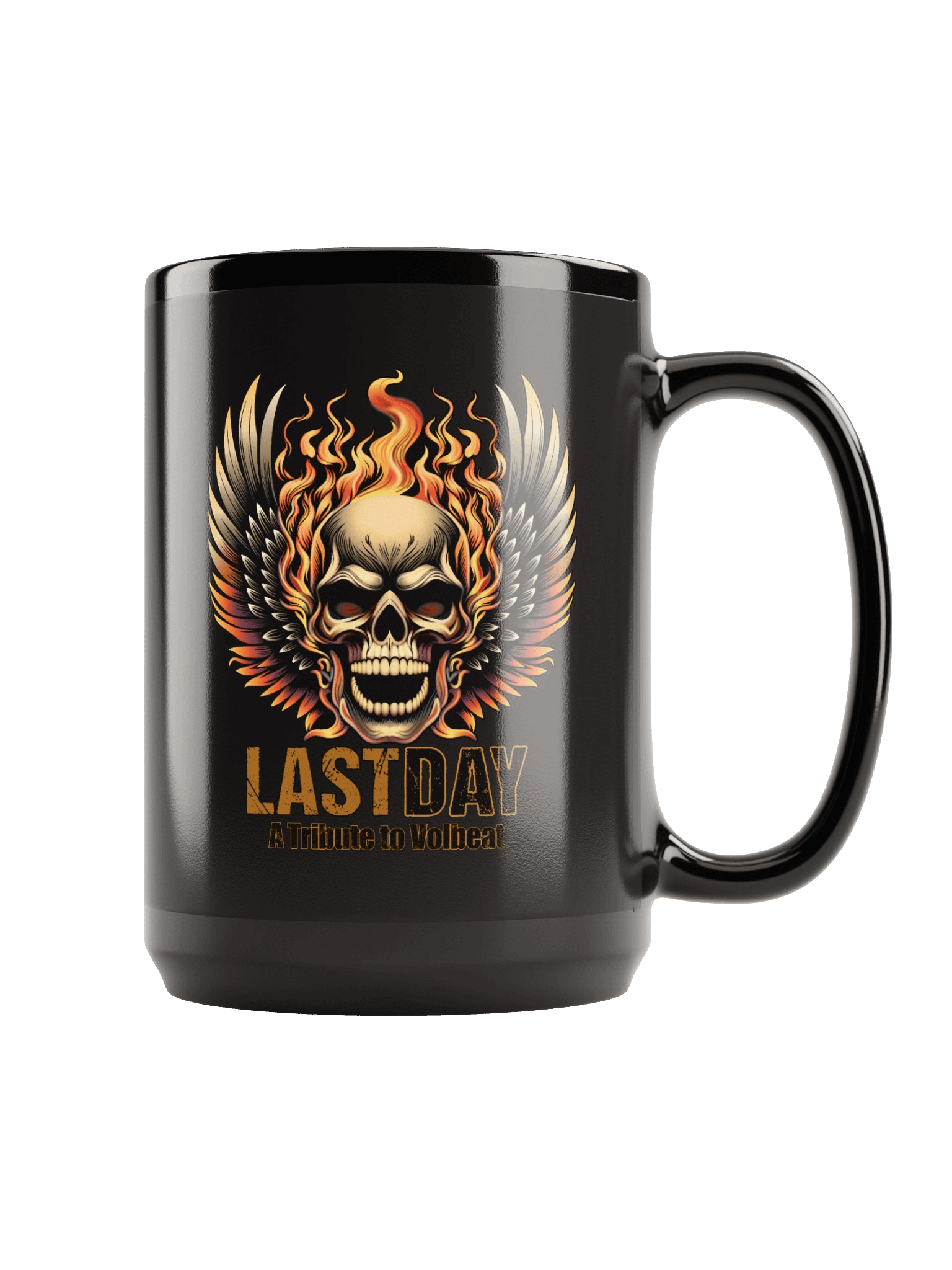 Coffee Cup product image (1)