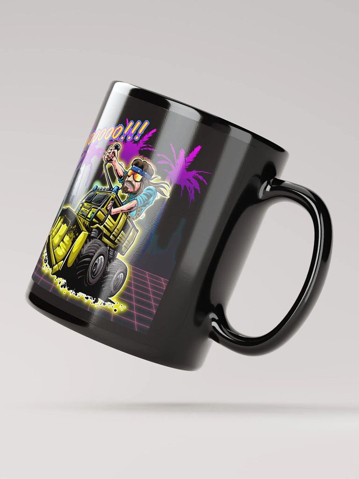 AJ MULLET product image (4)