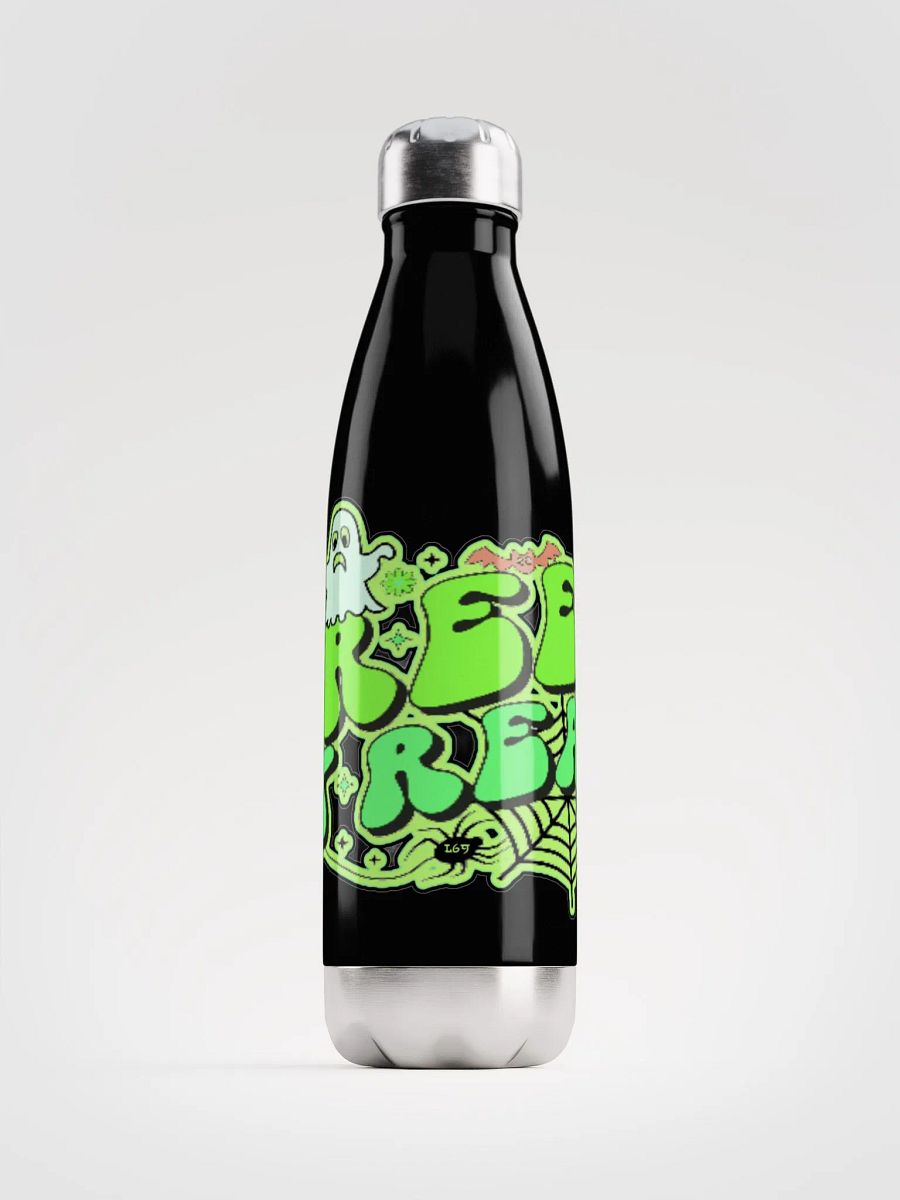 CREEP IT REAL product image (2)