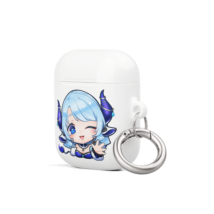 ✦ Milky Ipod Case ✦ product image (3)