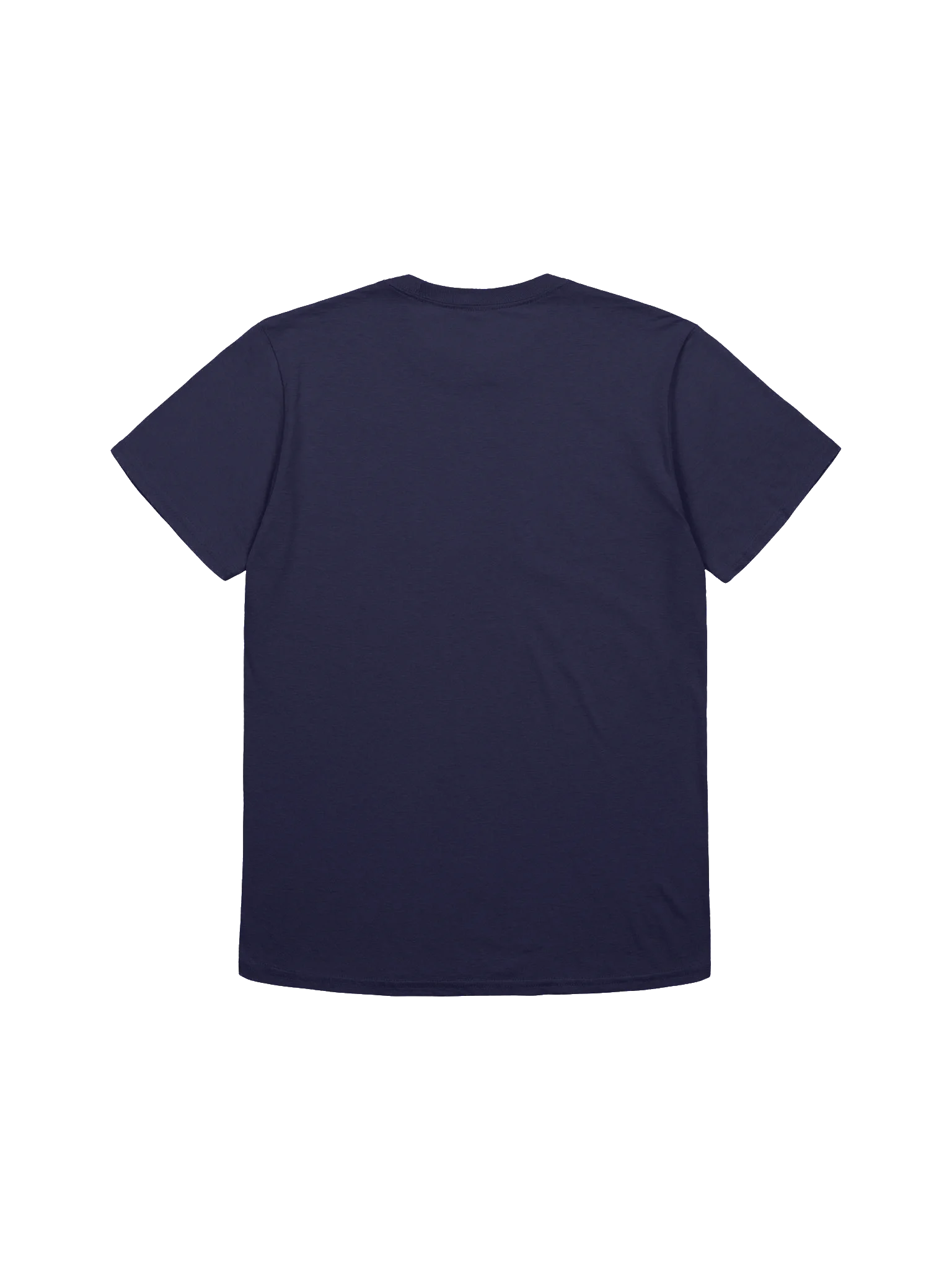 Disrupted Vibes - Piccolo product image (9)