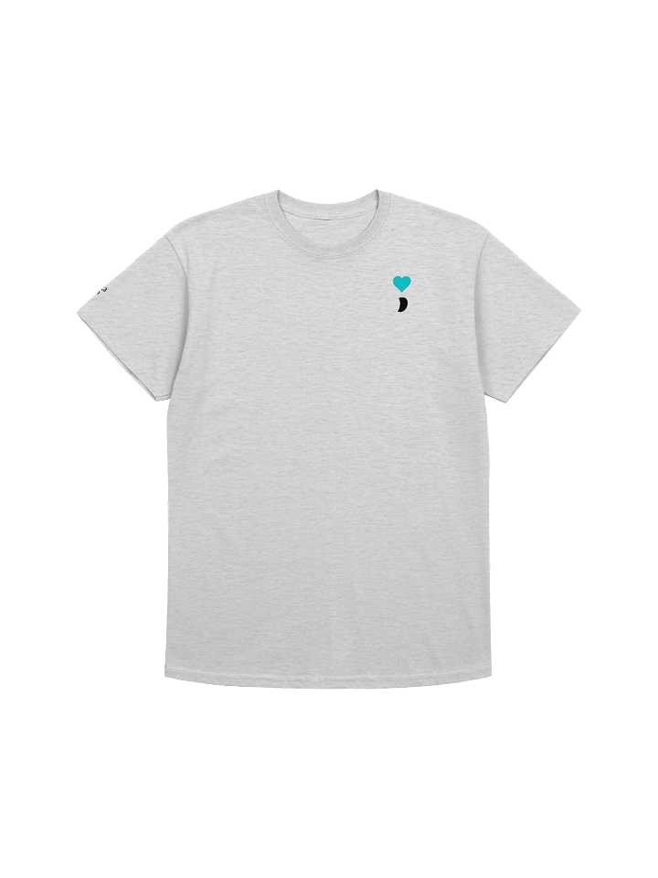 You Matter Tee product image (8)