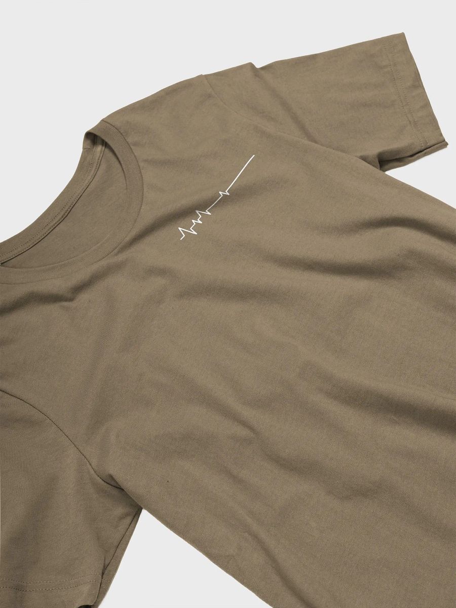Ribcage Shirt product image (3)