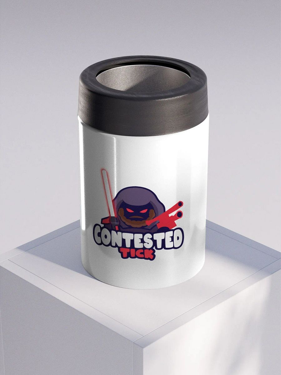 koozi product image (1)