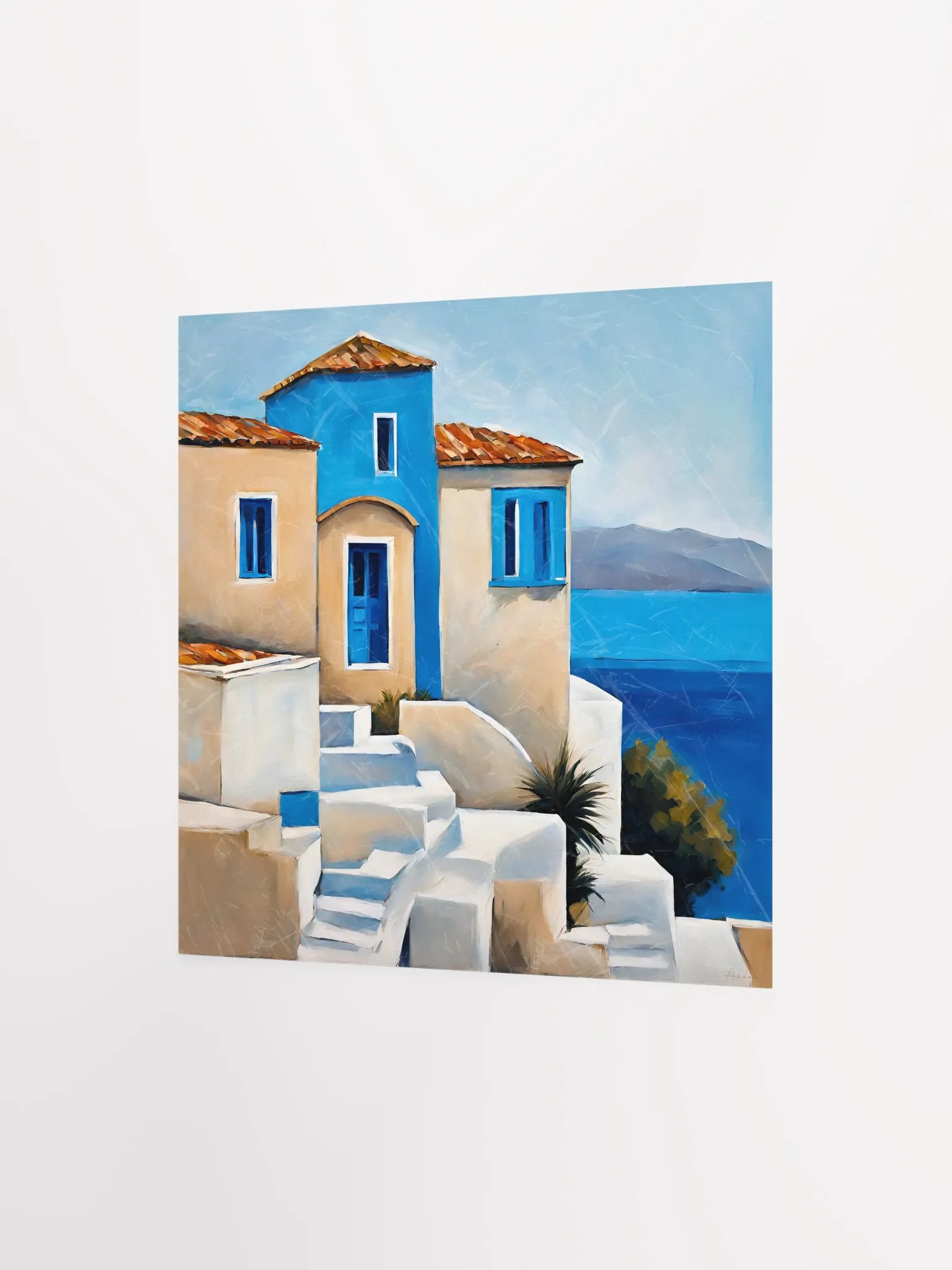 Blue Thira product image (8)