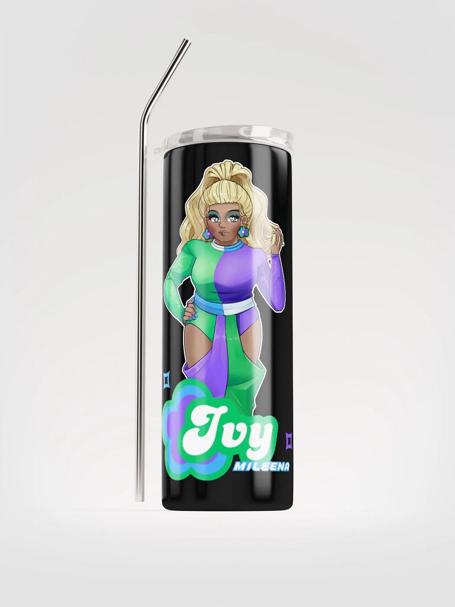 Joyful Bliss Collection: Drink, Diva! product image (1)