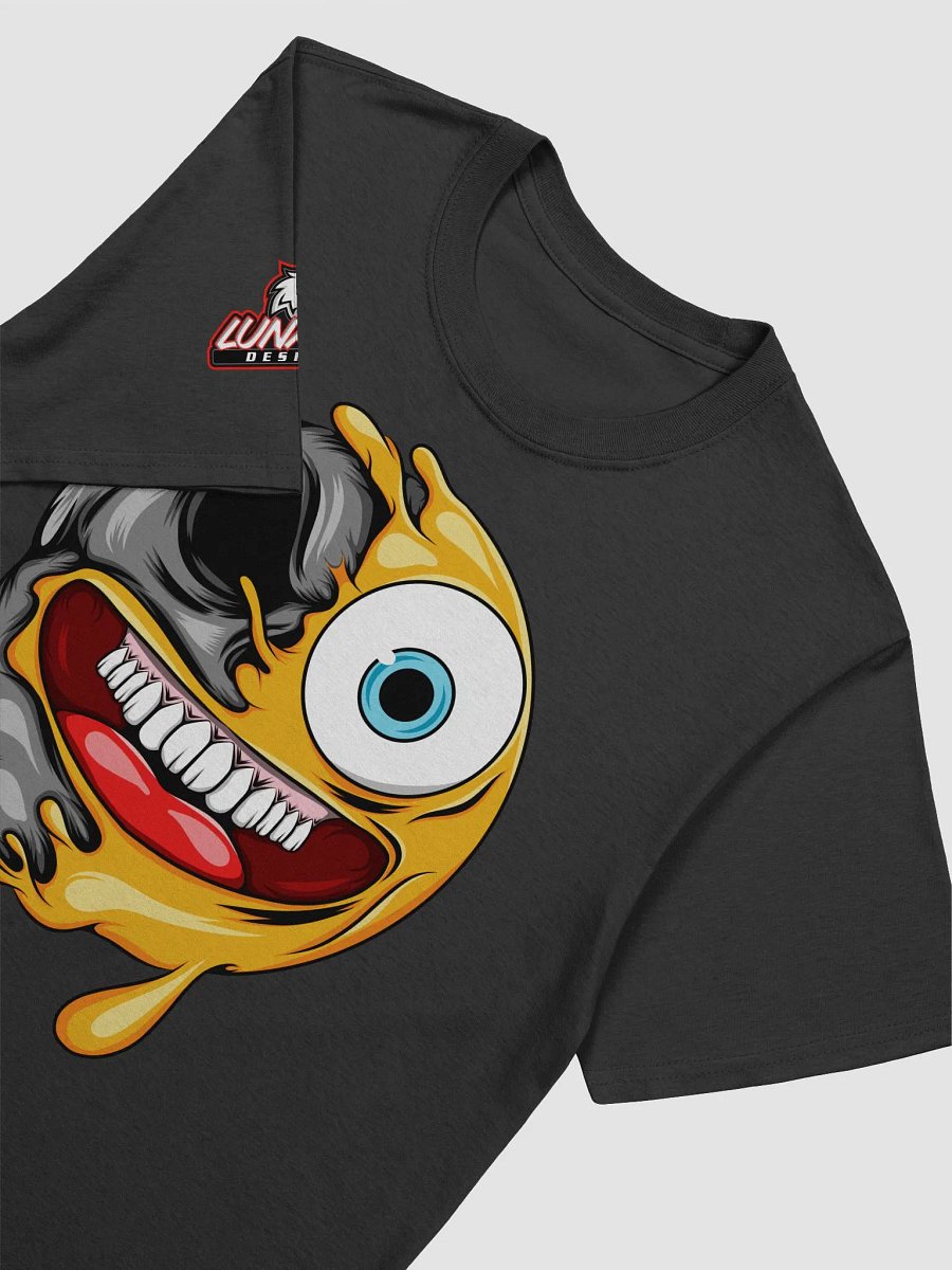 Lunatic Designs Emoji product image (10)