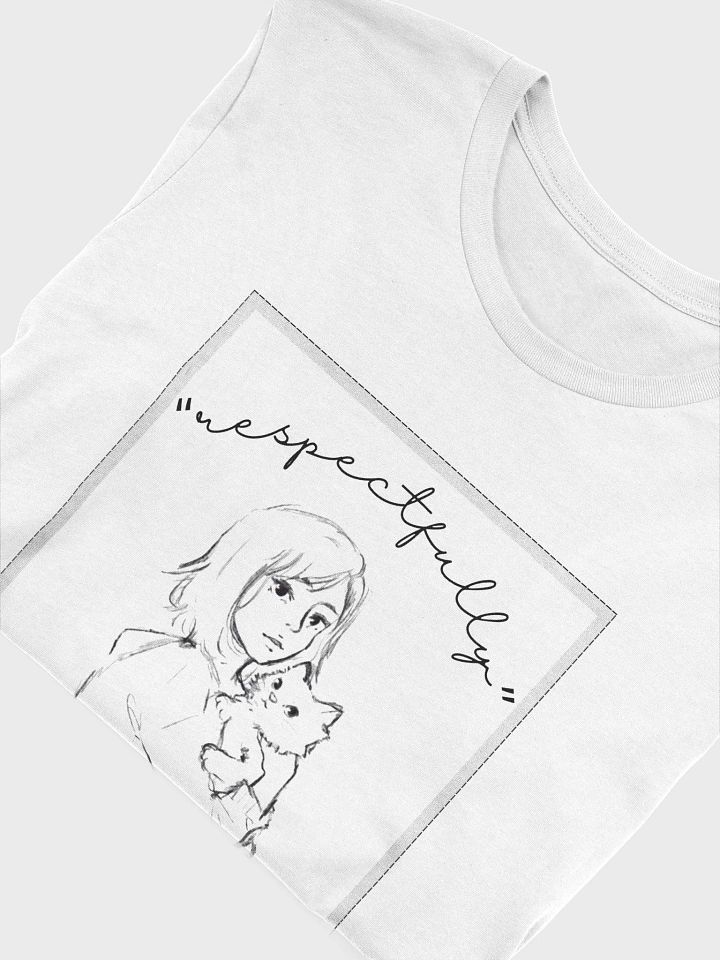 Soy's Shirt product image (1)