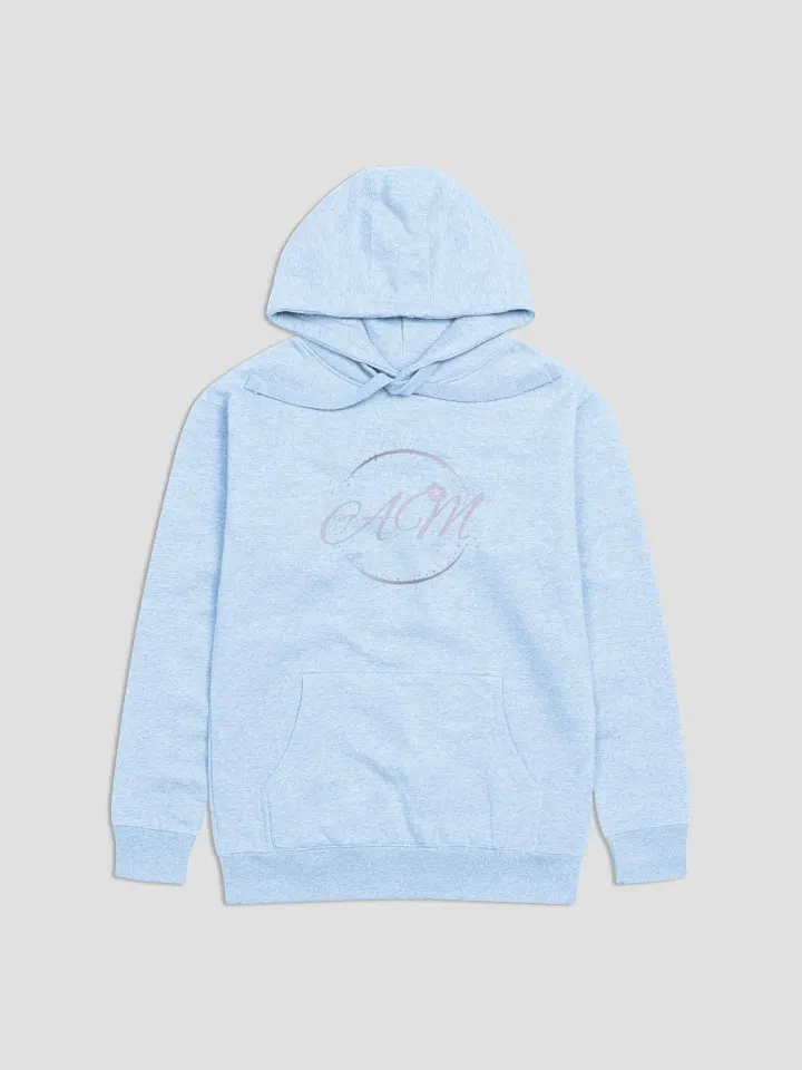 99AM Hoodie product image (1)