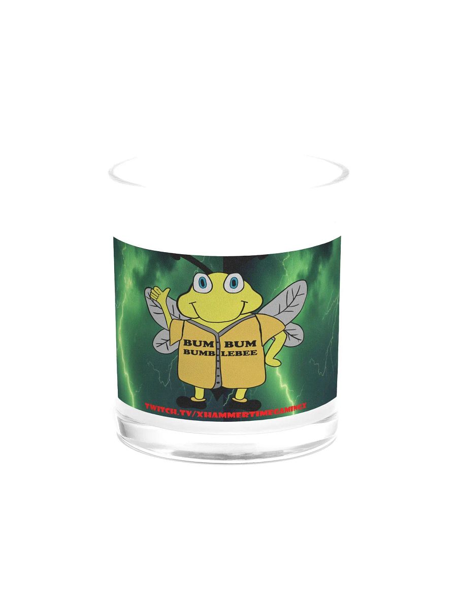 Enlightened Bumble product image (1)