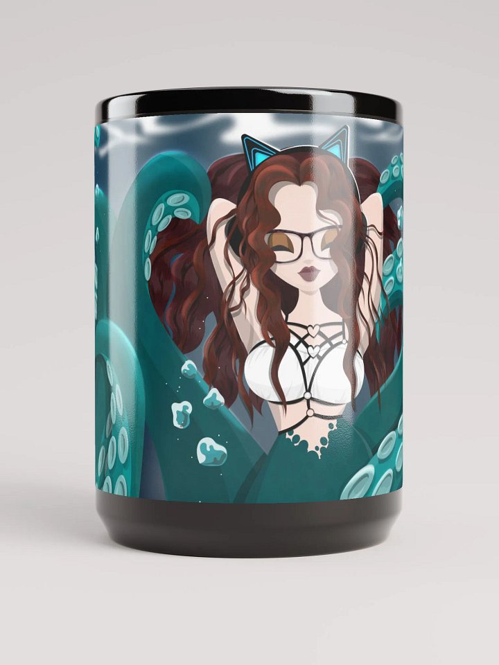 NanaBruised Mug product image (1)