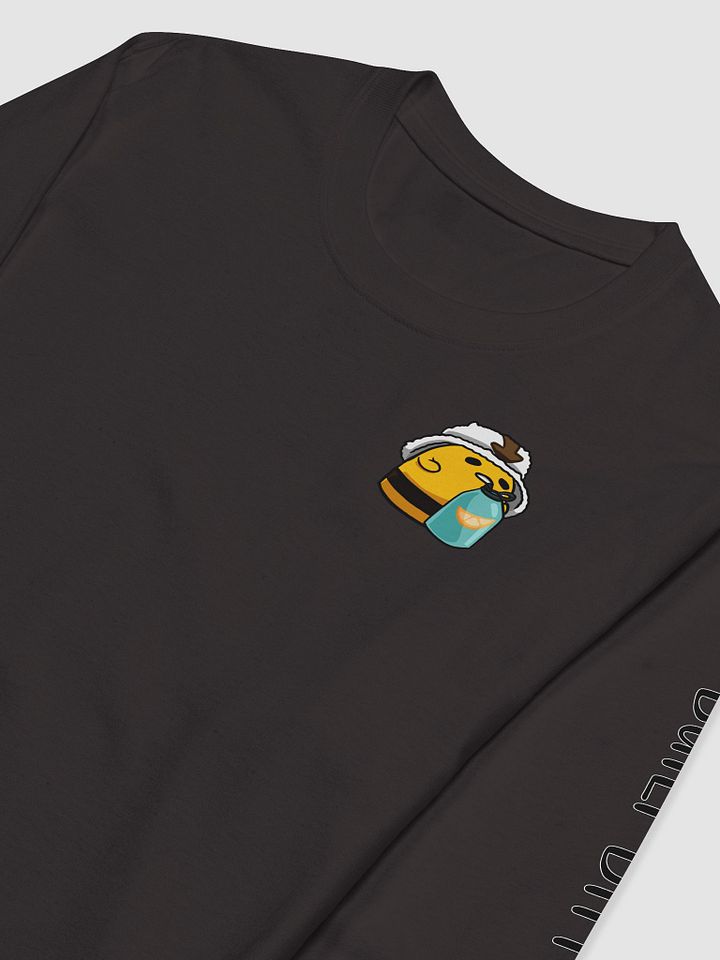 HYDRATE CHAMPION CREW product image (2)