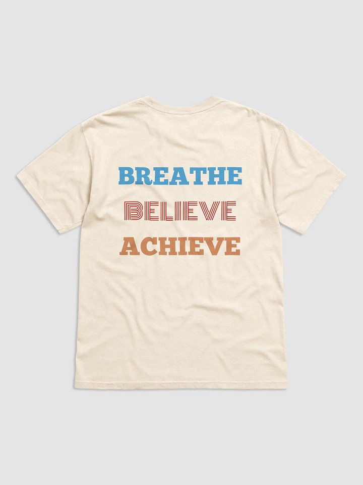 Khazana Believe product image (2)
