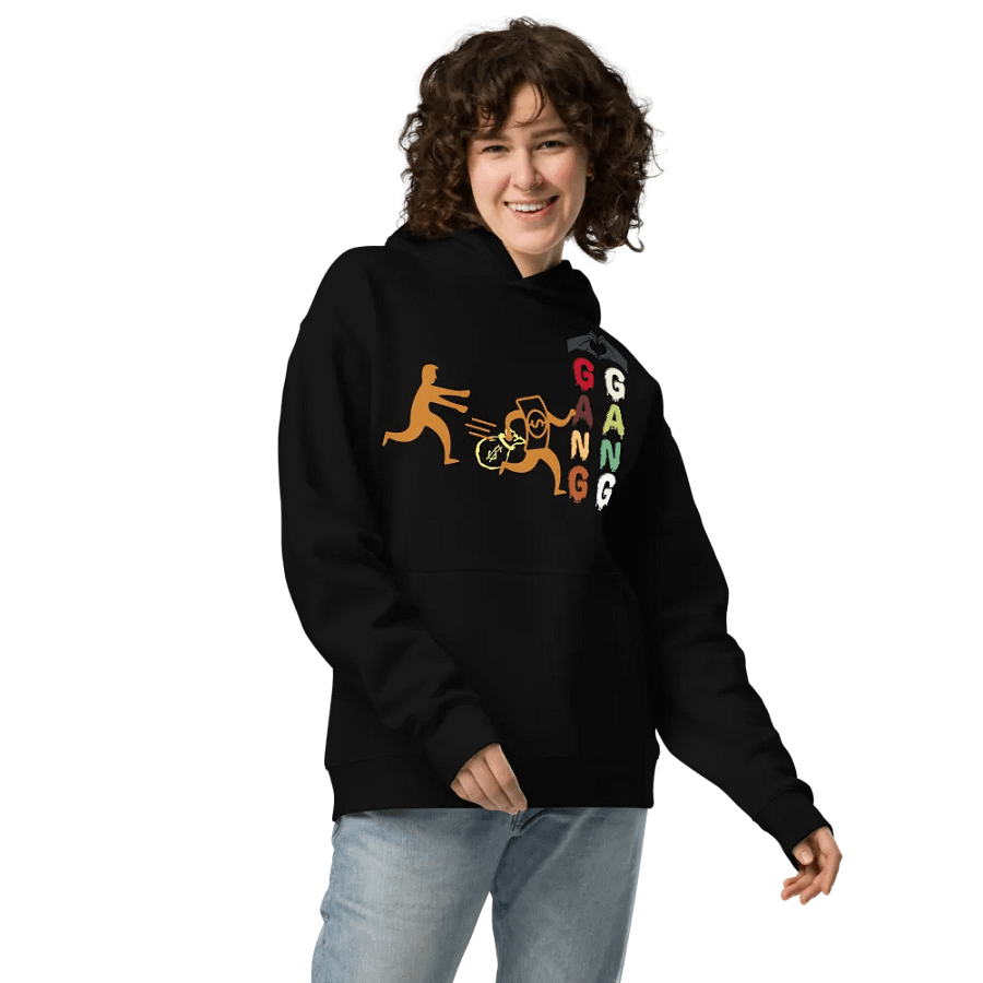 hoodie product image (6)