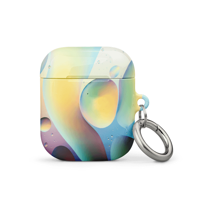 airpod case cover product image (1)