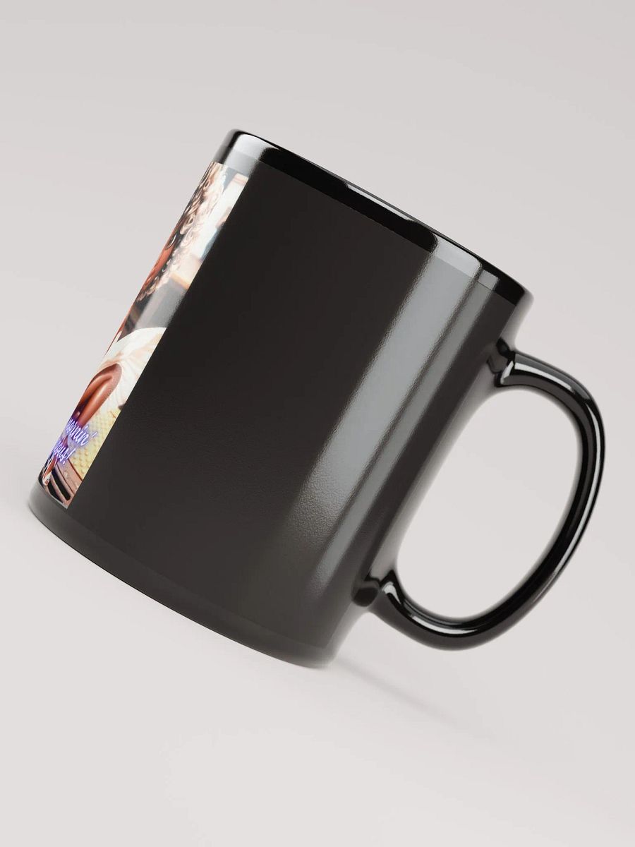 Blk_good morning gorgeous product image (3)
