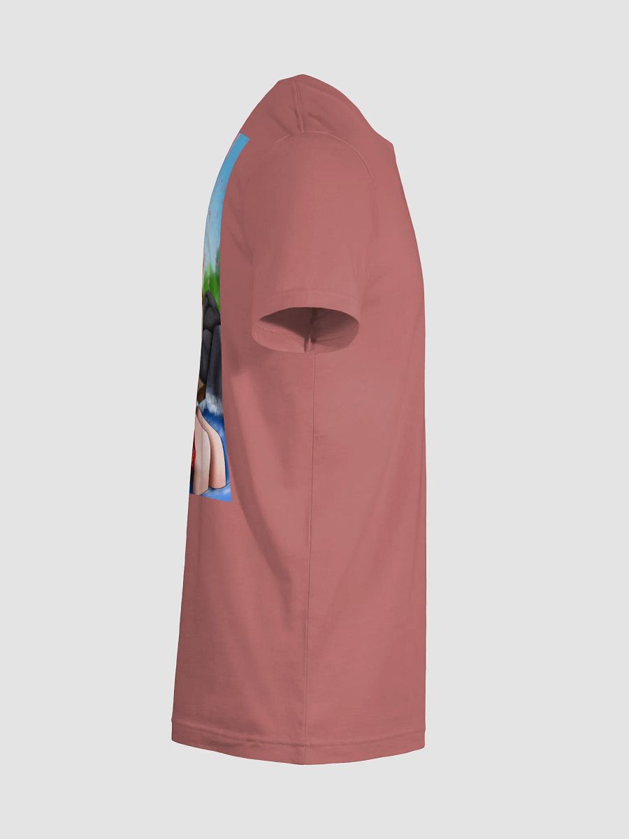 Hot Spring Oni product image (80)