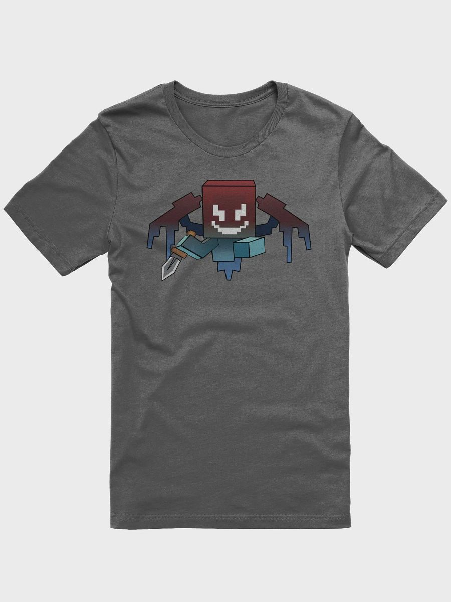 Assassin Allay Tee product image (21)
