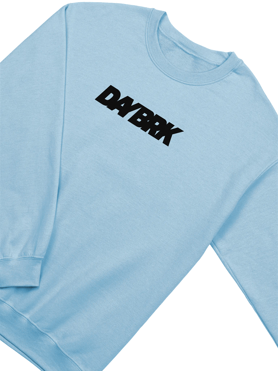 Heritage Sweatshirt product image (20)