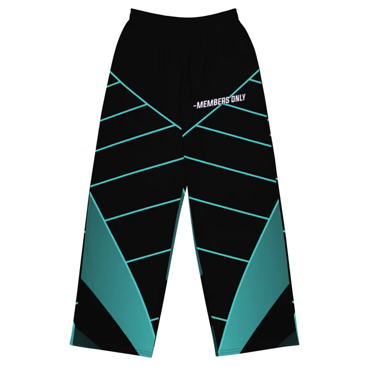 MEMBERS ONLY product image (1)
