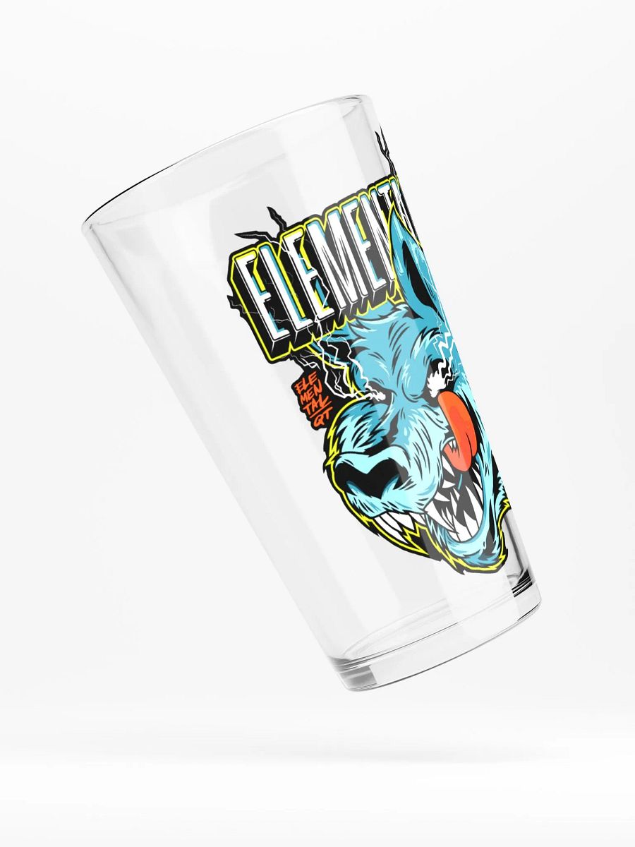 BeerQT product image (4)