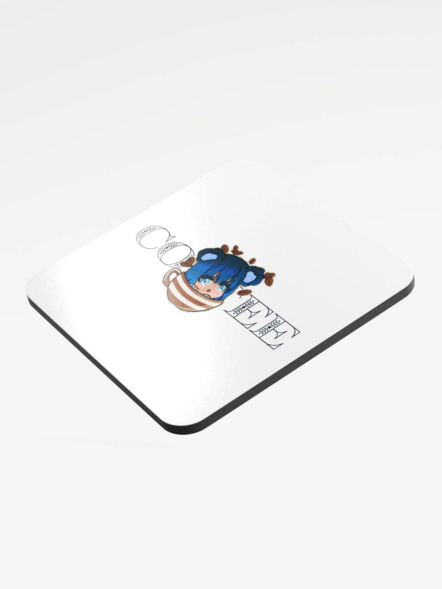 Coffee Coaster product image (3)