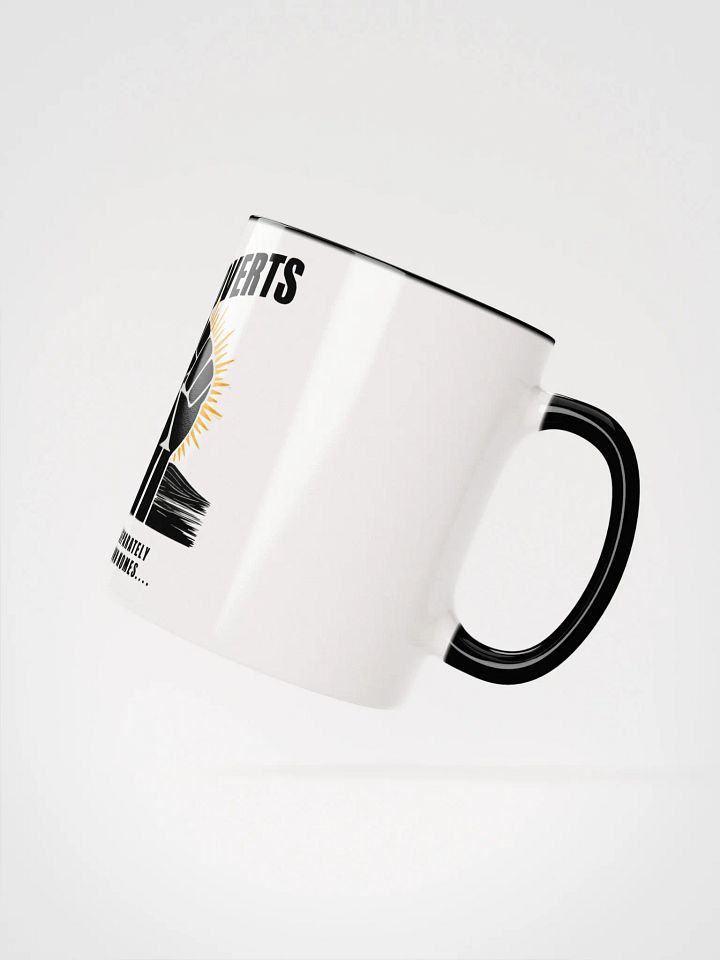 Solidarity Within product image (15)