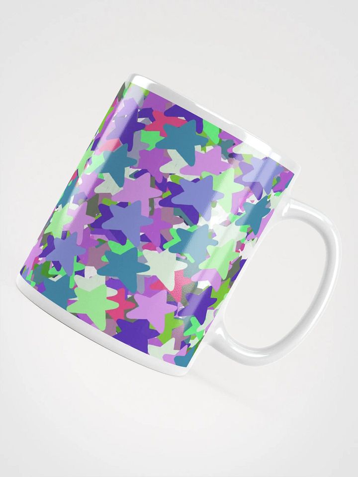 elleo stars product image (6)